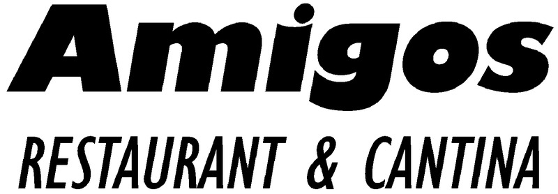 Amigos Restaurant & Cantina
