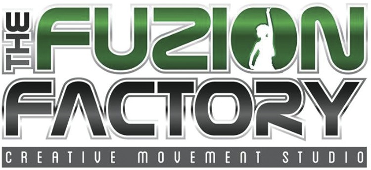 The Fuzion Factory
