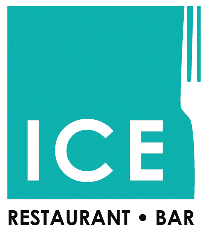 Ice Restaurant & Bar