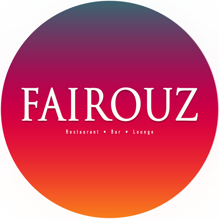 Fairouz Mediterranean Cafe