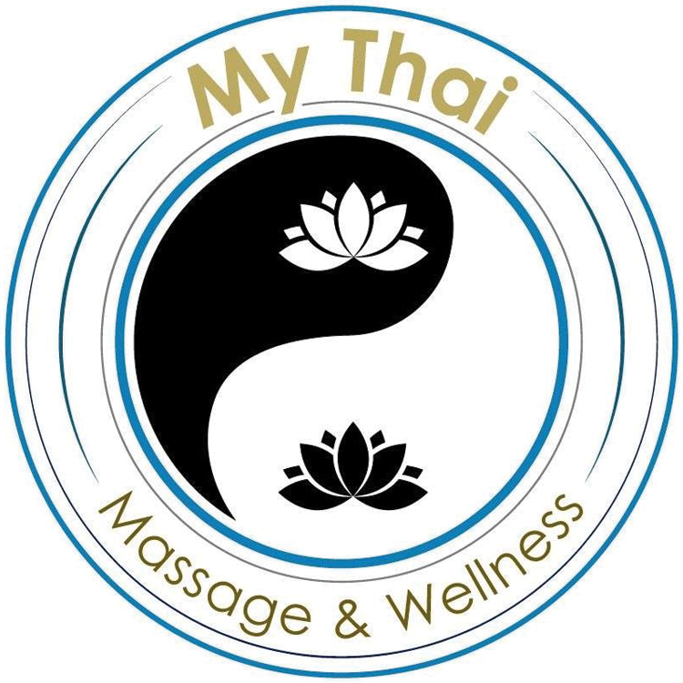 My Thai Massage & Wellness