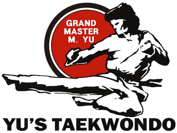Yu's Tae Kwon-Do