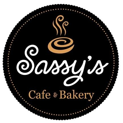 Sassy's Cafe & Bakery